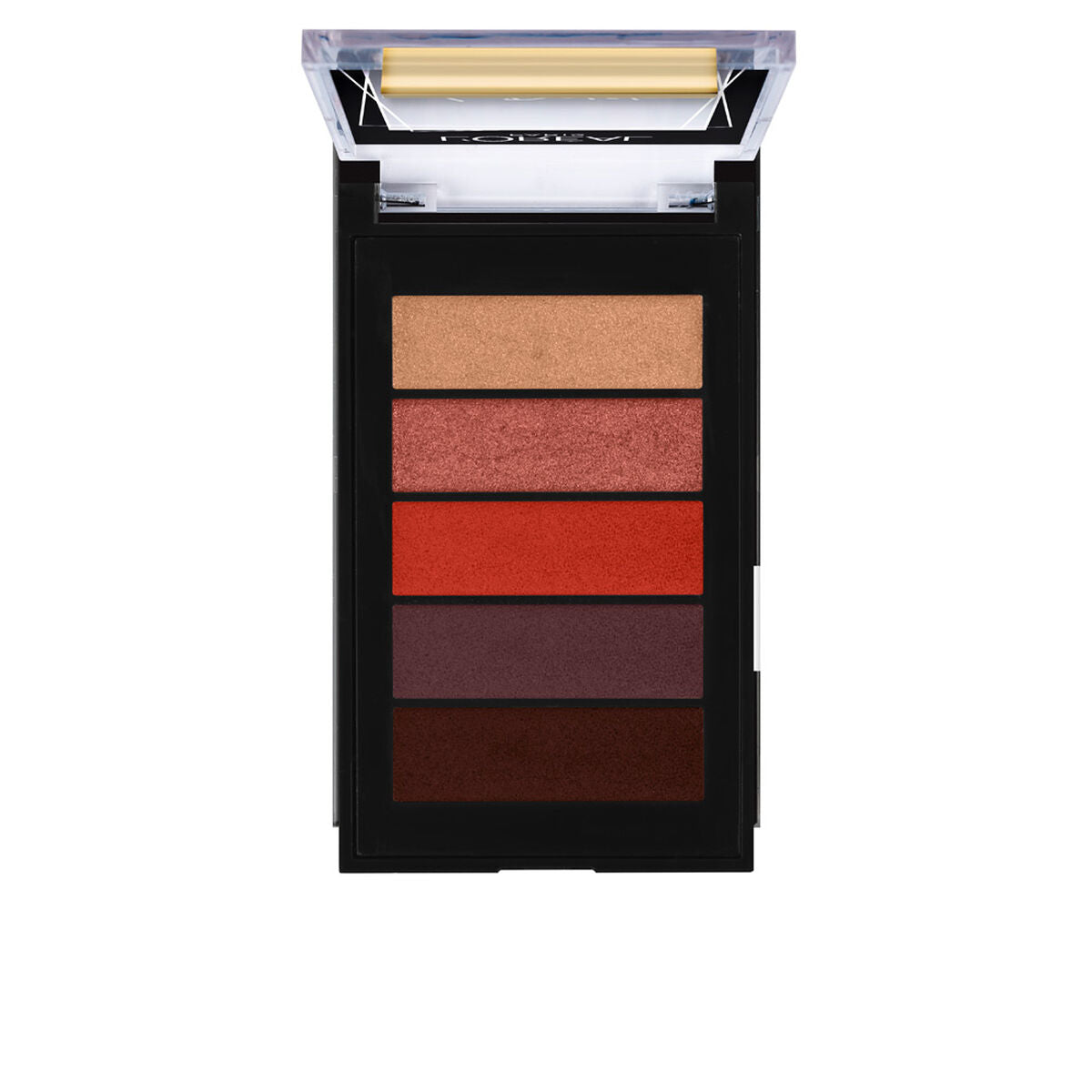 Eye Shadow Palette La Petite Palette L'Oreal Make Up