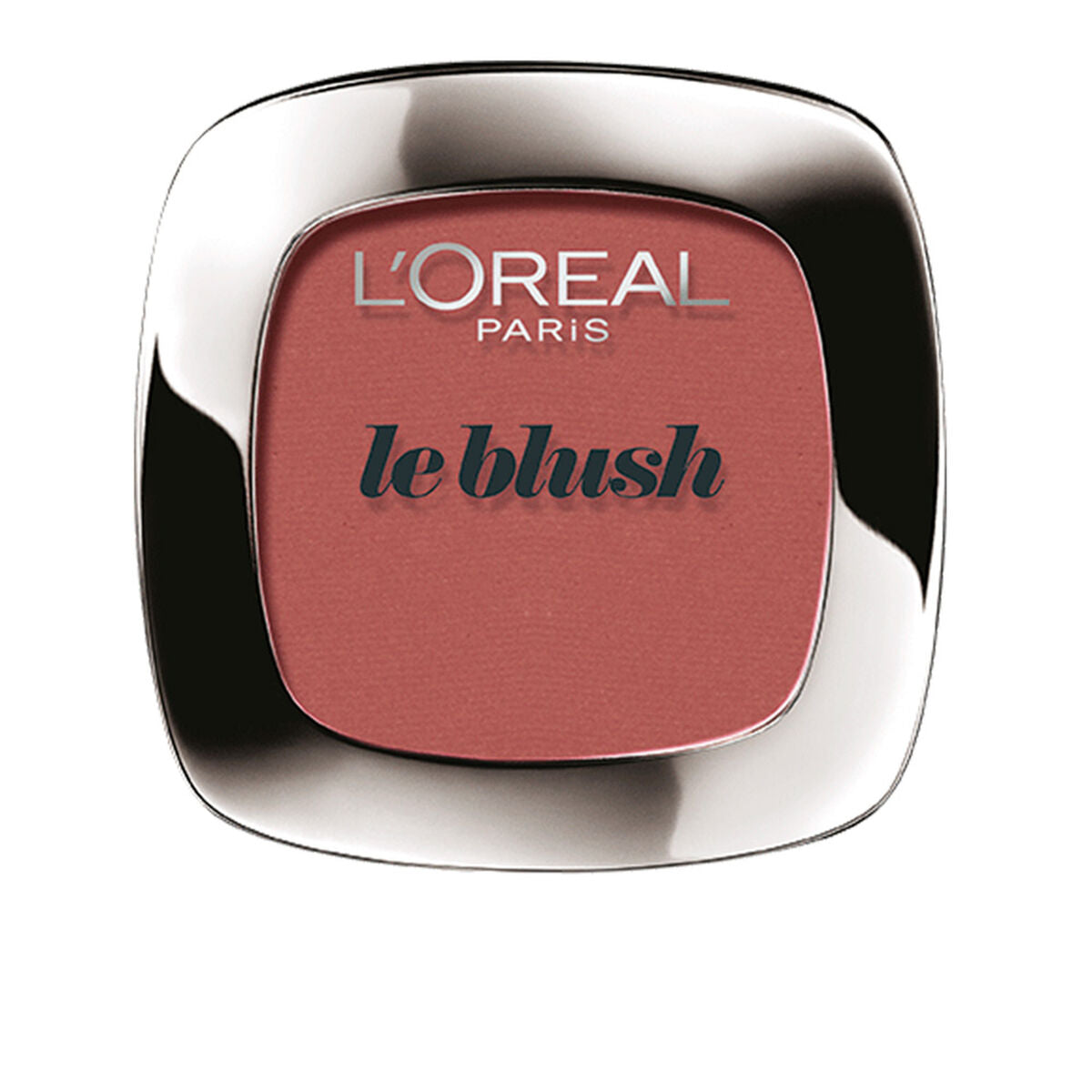 Blush Accord Parfait L'Oreal Make Up (5 g)