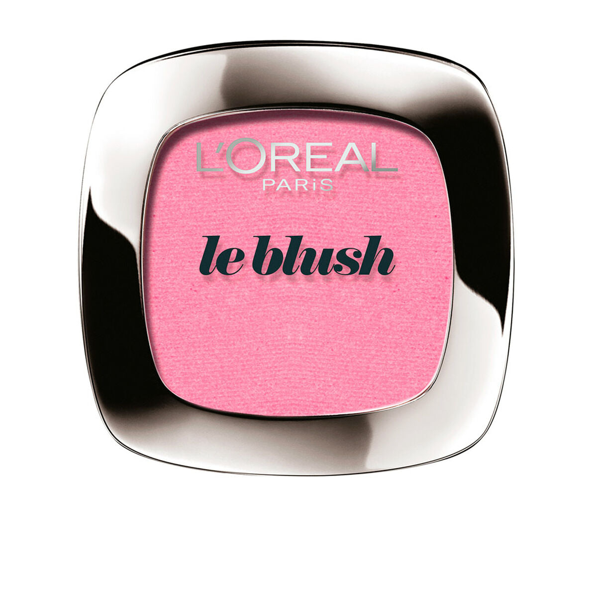 Blush Accord Parfait L'Oreal Make Up (5 g)