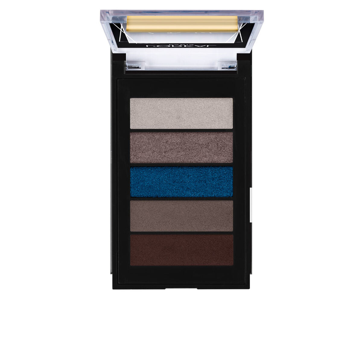 Eye Shadow Palette La Petite Palette L'Oreal Make Up