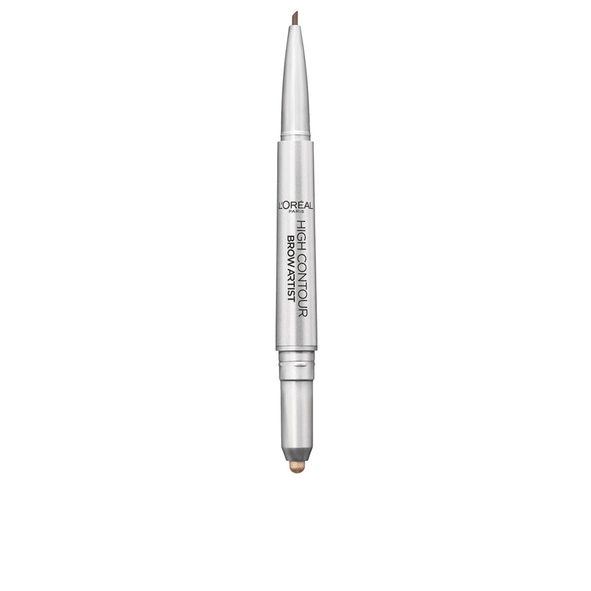 Eyebrow Pencil High Contous L'Oreal Make Up