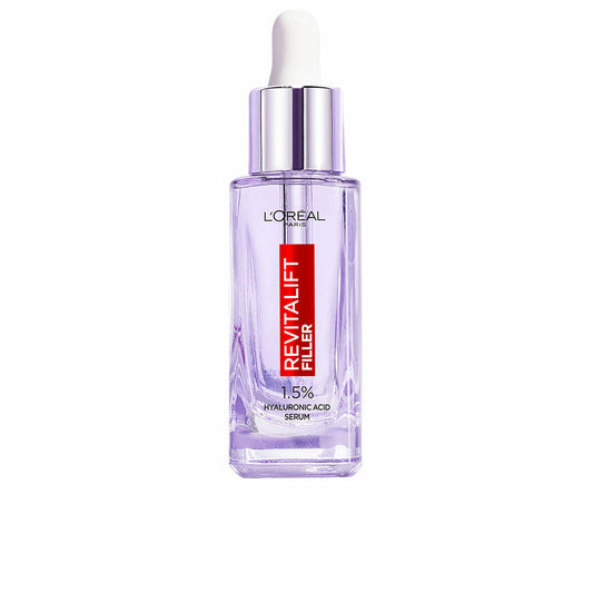 Moisturising Serum L'Oreal Make Up REVITALIFT 50 ml